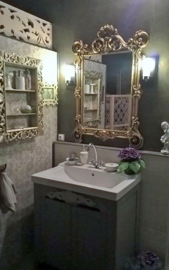 Le Clos Manceau Bed and Breakfast Le Mans Zewnętrze zdjęcie